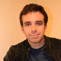Dario Giannerini