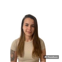 Anna Llop Martinez