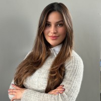 Sandra Oliveira