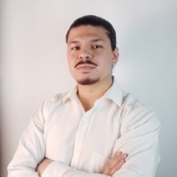 Arturo Daniel Jimenez Salazar