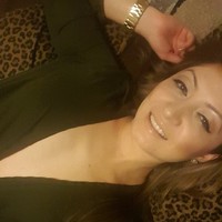 Brittnay Melendez