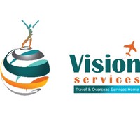 VISION SERVICES