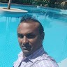 Harsha Dev
