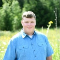 Nick Tracy
