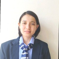 Rakchhanda Pradhan