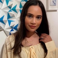 Farhana Hussian