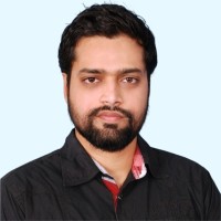 Vamsikrishna Peesapati