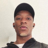 Vinicius Fernandes