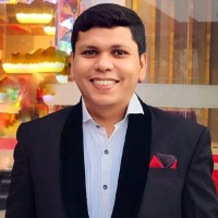 Akash Mittal