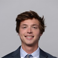 Gil Carpenter