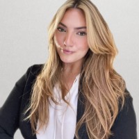 Jillian Gentile