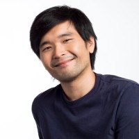 Tomoya Sekine