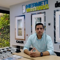 Juan Carlos Elera Fitzcarrald