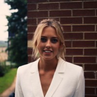 Natalie Gross