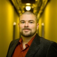 Tomas Weber