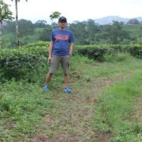 Heru Suprapto