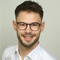Felix Schöttle