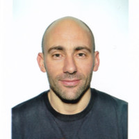 Massimo Del Re