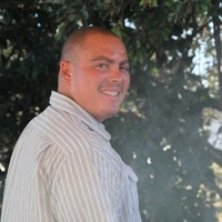 Lee Kleinschmidt