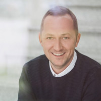 Matthias Hain