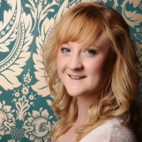 Siobhan Mccann