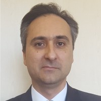 Kemal Yapici