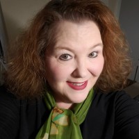 Rhonda Rainey