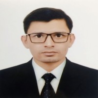 Shah Alam