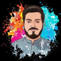 Muhammad Waleed Tahir