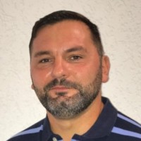 Dragan Radosevic