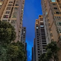 侯鹏艳