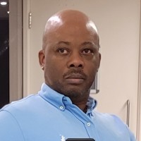 Olumide Fashole