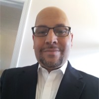 Luca James Karim Atarzada