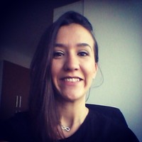 Büşra Aksoy