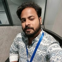 Boobalan Bala