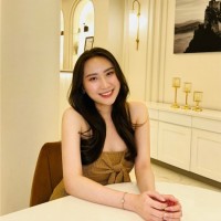 Eaindray Myat Mon