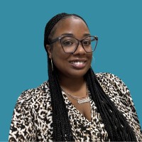 Devondra Hughes