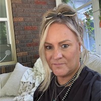 Donna Banta