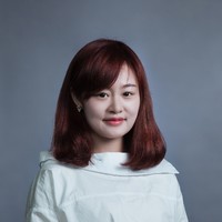 Cynthia LI /.