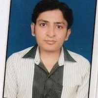 Chirag Jain