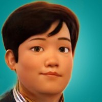 JoongHan Kwon