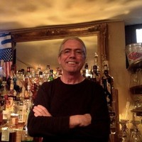 Ken Carroll