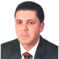 Wael Al. Zoubi