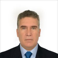 José Daniel Moreno Moreno