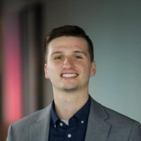 Ethan Helberg