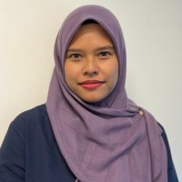 Khairiah Ramli