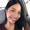 Micaela May Aglubat