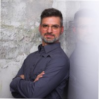 Marco Schaudt