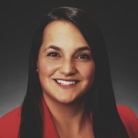 Ashley Klase