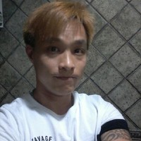 Wong Tinlok